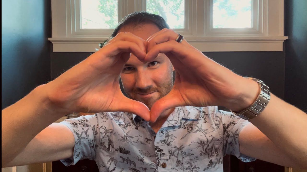 you-ll-be-in-my-heart-phil-collins-cover-youtube