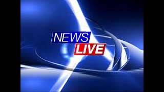 #LIVE| GUWAHATI LIVE & PRIME TIME NEWS screenshot 3