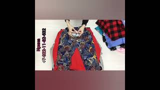 💥с583кп. Кигуруми + Пижамы Канада #fashion #onlineshopping #стиль #одежда