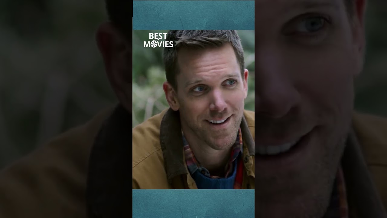 A VINEYARD CHRISTMAS Trailer NEW 