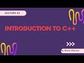 OOPS || C++ Basic Concept || By Shiv Sir #C++ #basicsofC++ #cprogramming #programminglife