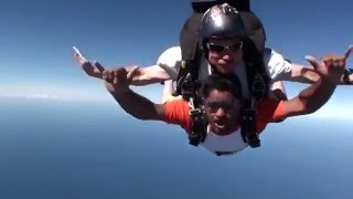 VikVenture.VOB
