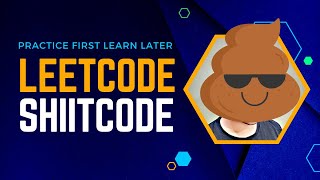 Leetcode 1470. Shuffle the Array