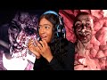 WARNING!!! THIS GAME IS BEYOND SCARY!!! | From the Darkness [From the creators of Wrong Floor]
