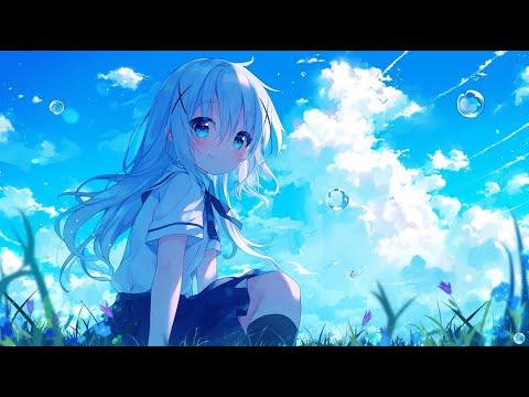 HARURUI - ハッピーエンド(Happy Ending) [short ver.]