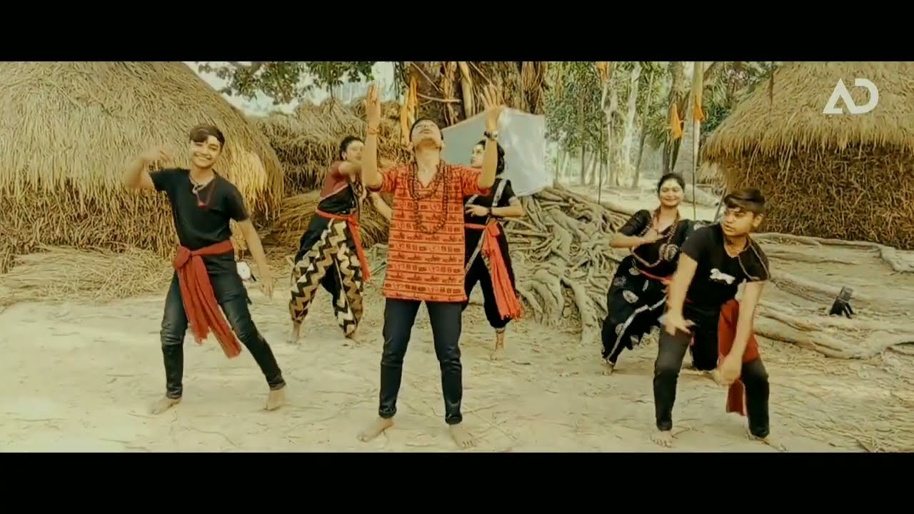 Jai Shiva🔱Sankara - Teaser | Atri Dev | Cover | Music Video | Coming Soon🔥