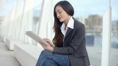 Service Automation Framework | Official Trailer