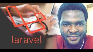 Rapid Application Development with Laravel Spark