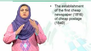 ENG501_Topic146