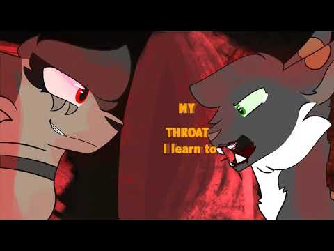 Izacks PMV- Timebomb