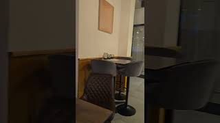 20250415 211355