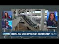 Getting your flight refunded just got harder | WFLA News Now @ 11