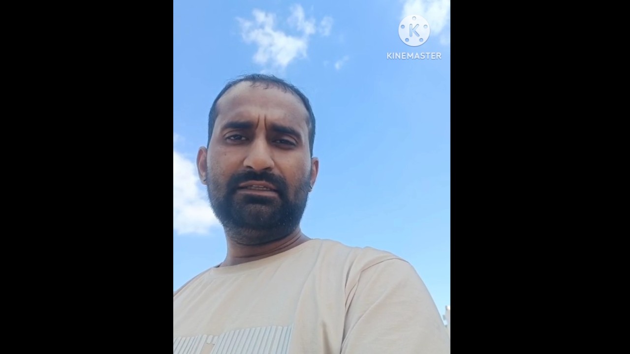 Dubai uae traffic file ka msg to aa gya || Dubai lifestyle 