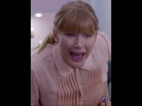 Вас оценили | Черное зеркало (2011 – ...) - YouTube