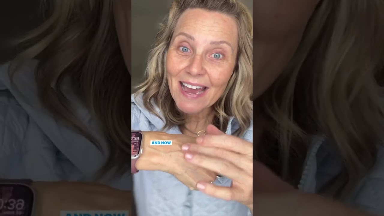 DIY Tinted BB cream or Sunscreen