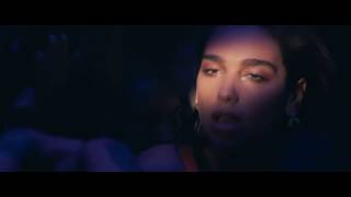 Dua Lipa - Don't Start Now (Filipe Guerra Remix) Resimi