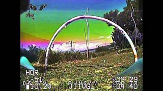 20180810UL150_forestin