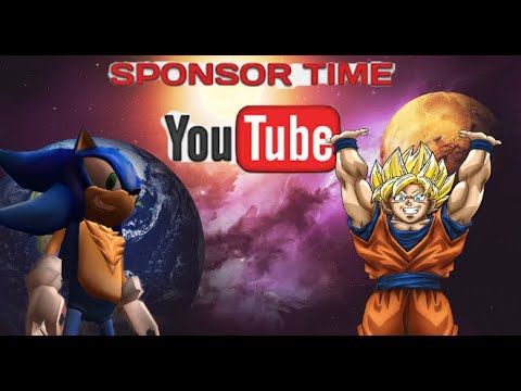 SPONSORIZZAZIONI IN GTA SAN ANDREAS!