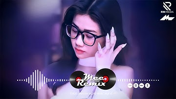 NONSTOP 2025 BAY PHÒNG BASS CỰC MẠNH ✈️ NHẠC SÀN VINAHOUSE DJ MIXTAPE 2025 ✈️ NHẠC REMIX CỰC MẠNH P5