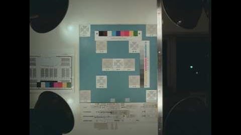 Sana Obruent & Plasticstatic - Nisi Vindices Delicta (Guilt)