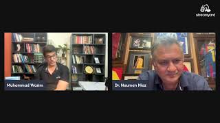 Poor tactics from PBKS gives them 4th consecutive defeat | IPL | Nauman  Niaz | BolWasim | 