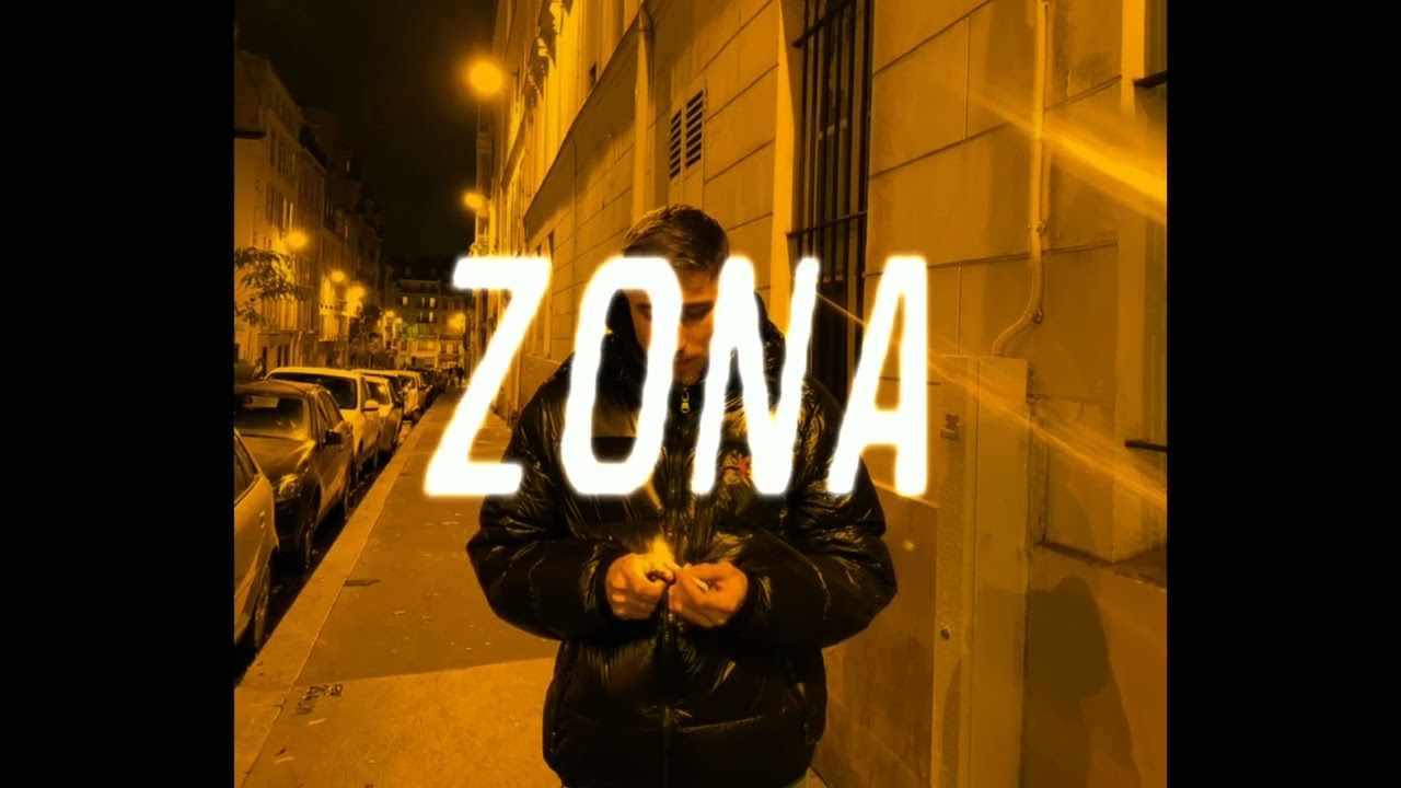 [FREE] MUSSO X KALIM X O.G.PEZO Type Beat "ZONA" (prod by egge X Juzi) MUSSO ZONA TYPE BEAT 2024