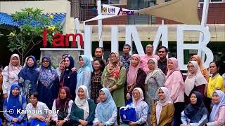 Global Issue in Tax, Audit, Green Accounting, AI-Driven Research at the Accounting MGMP in Tangerang