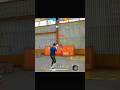 #freefire #ajjubhaiinmymatch #garenafreefire #himikoxuraraka #fouryou #totalgaming