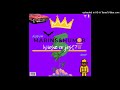 02. Uliczne esperanto- muzyka prodlbcthang213 tekst Humor Marins 5ep