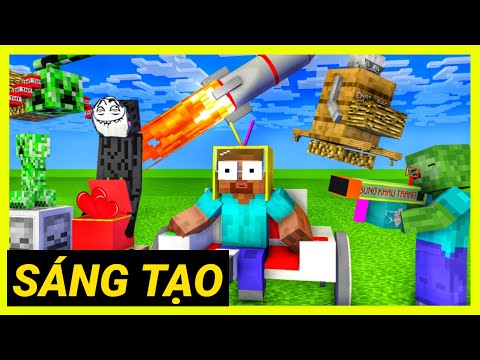 Video: Các Lớp Sáng