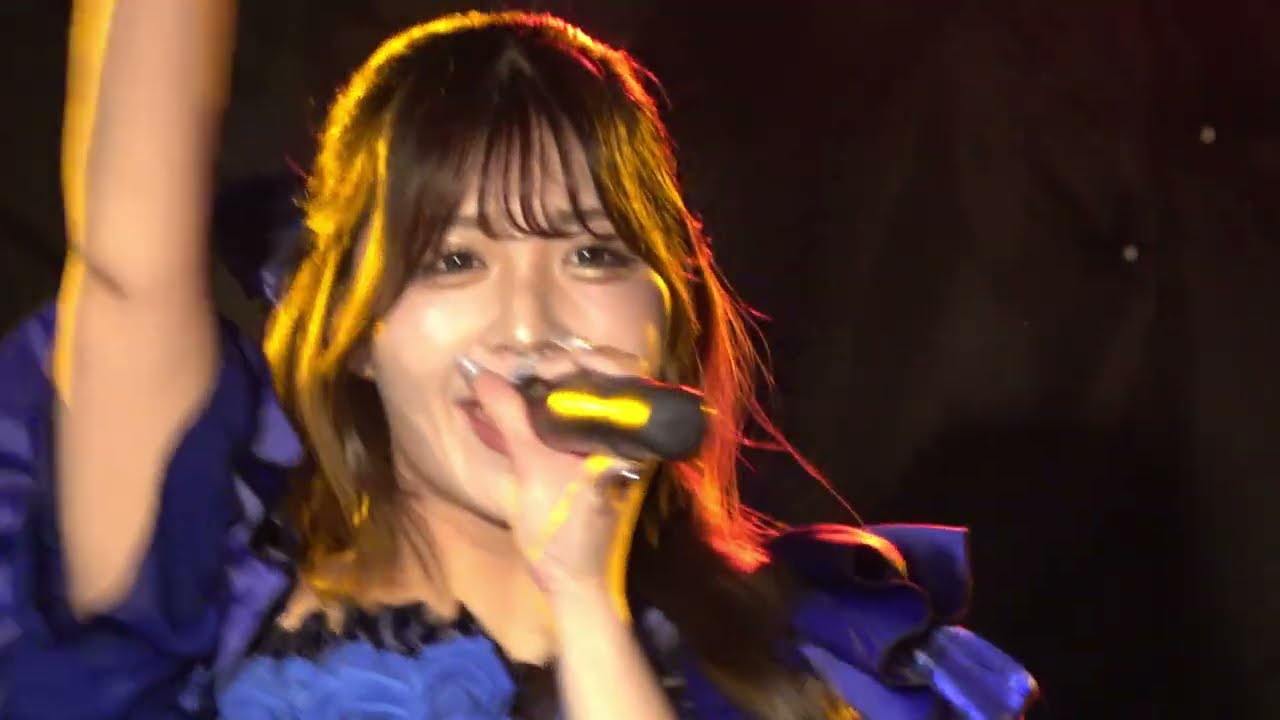 君へセレナーデ 2026.2.26『【2.26】サンチュ！mini Vol.77 』大須 Dt.BLD 3F