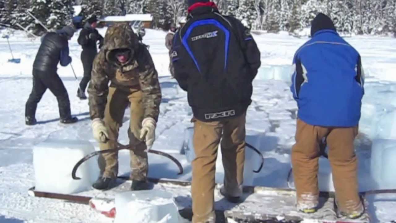 Photos & Videos Manitou Weather Station