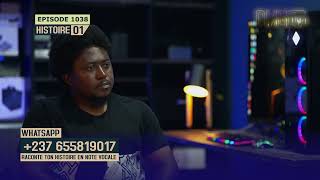 10 Mystic Stories Episode 1038 (6 stories) DMG TV