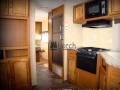 2013 Keystone Summerland 2570 RL travel trailer camper@Lerch RV Milroy,Pennsylvania RV Sales