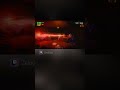 только не ВАЗА в REPO #repo #twitch  #memes #прикол #твич #streamer #стрим #zerogozt