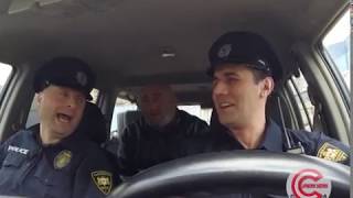 კომედი შოუ - 21 თებერვალი 2018 კომედი შოუ - 21 თებერვალი 2018
