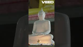 Ramyas Journey Into The World Of Dark Magic