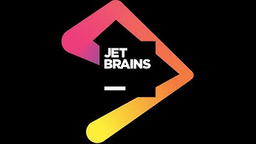 Free Jetbrains Products for students