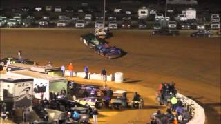 BAMA BASH 2014 HOBBY