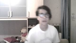 Capture 20130527 1