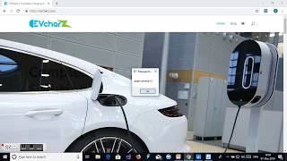 search website using uipath robot