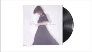 Danilla - Ada Di Sana