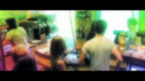 Leeland Music Video - "Count Me In"