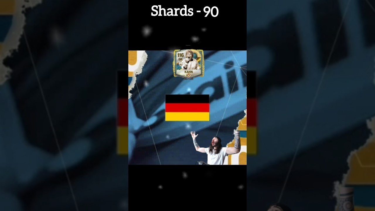 108 - 111 captain pack opening 