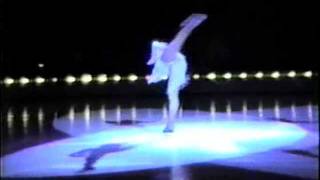 Ice Capades 1985   lindgren, dickson