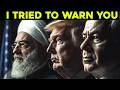This One Prophecy Controls the Entire End-Times Timeline Daniel’s 70 Weeks