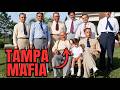 Tampa’s Silent Godfather — The Mob Boss Nobody Heard Of Until Now