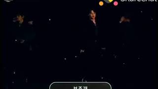 v,jk,jimin and jin singing illegirl song 💜💜💜.