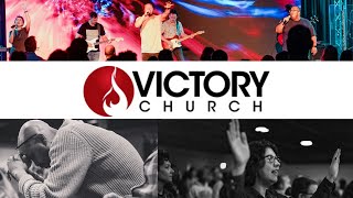 Bob Hazlett | From empty to EPIC