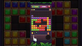 Block Puzzle screenshot 1